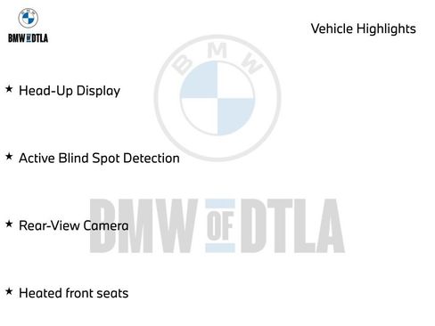 Used 2015 BMW M4 Coupe image 22