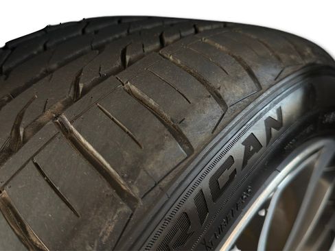 Used 2018 Land Rover Range Rover Supercharged image 55