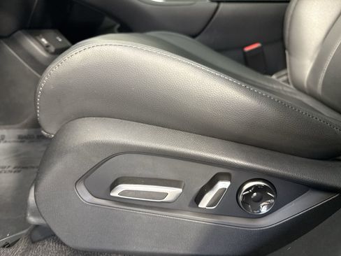 Used 2024 Acura RDX SH-AWD image 23
