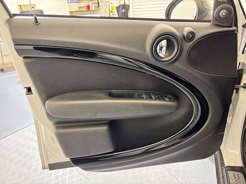 Used 2016 MINI Cooper Countryman S image 17