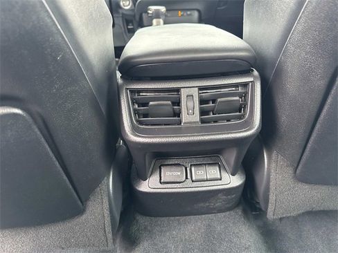 Certified 2023 Lexus ES 350 w/ Premium Package image 16