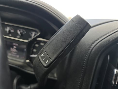 Used 2021 GMC Sierra 1500 Elevation w/ X31 Off-Road Package image 25