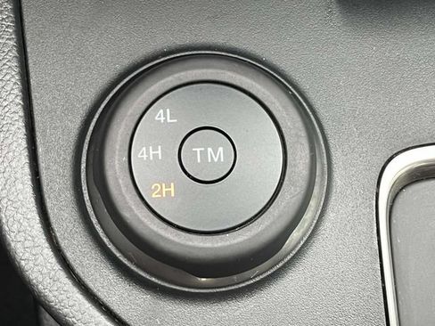 Used 2019 Ford Ranger Lariat w/ Equipment Group 501A Mid AWD/4WD image 34