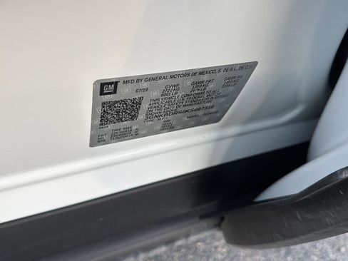 Used 2019 Chevrolet Blazer LT w/ Sound & Technology Package image 38