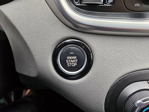 Used 2016 Kia Sorento EX w/ EX Premium Package AWD/4WD image 27