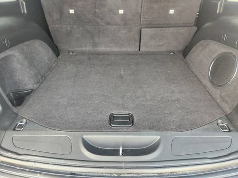 Used 2020 Jeep Grand Cherokee Altitude RWD image 31