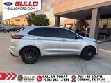 Used 2016 Ford Edge Sport w/ Equipment Group 401A image 3
