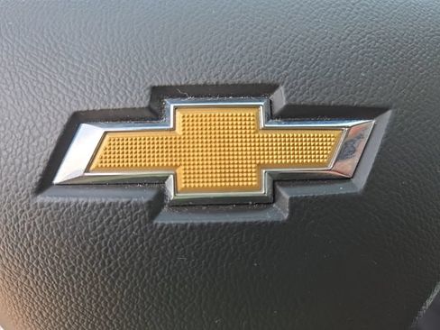 Used 2023 Chevrolet Equinox LS w/ LS Convenience Package FWD image 94