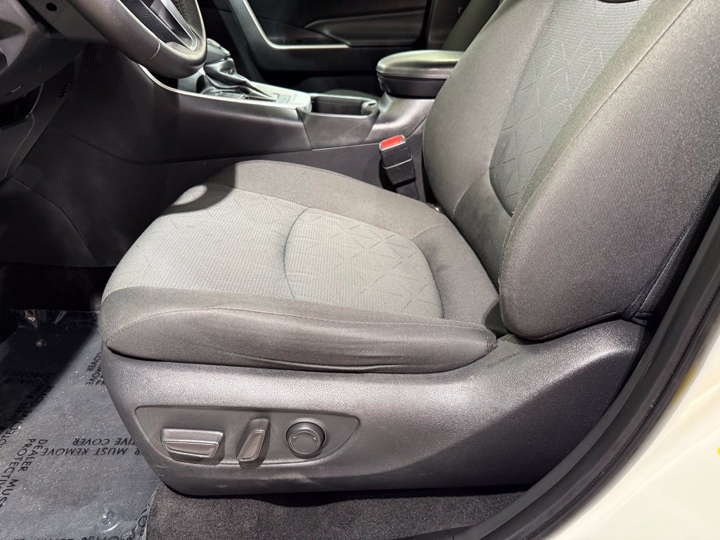 Certified 2024 Toyota RAV4 XLE w/ Convenience Package AWD/4WD image 14