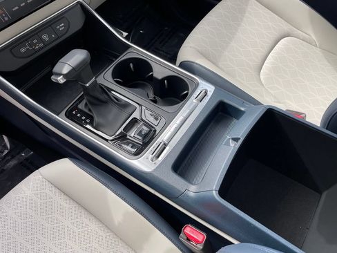 New 2026 Kia Carnival SX Prestige FWD image 9