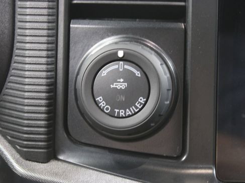 Used 2024 Ford F150 Tremor w/ Equipment Group 402A High AWD/4WD image 69