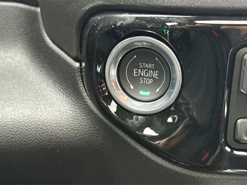 New 2026 GMC Sierra 1500 Elevation w/ Elevation Premium Package image 26