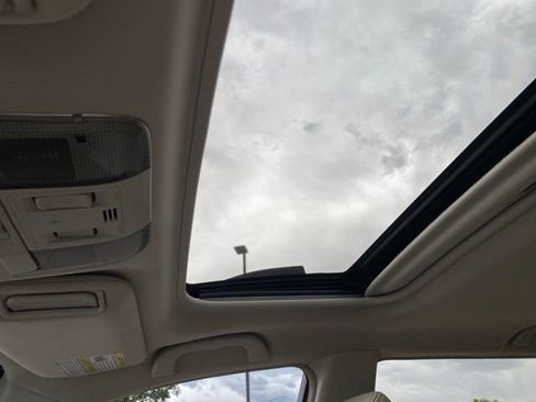Used 2013 Subaru Outback 2.5i Limited w/ Moonroof Pkg AWD/4WD image 21