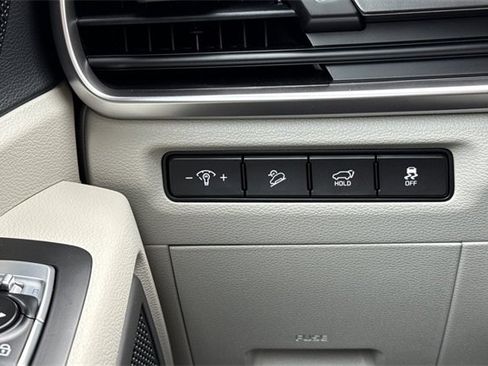 New 2025 Kia Telluride S image 33