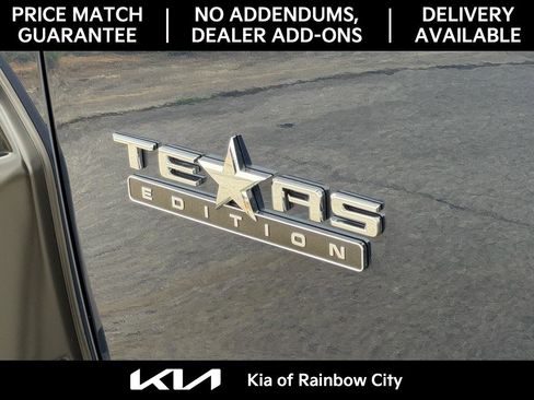 Used 2021 Chevrolet Silverado 1500 RST w/ Z71 Off-Road Package image 11