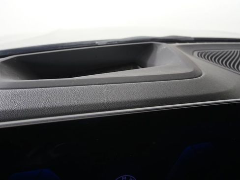 Used 2025 BMW 330i Sedan image 24