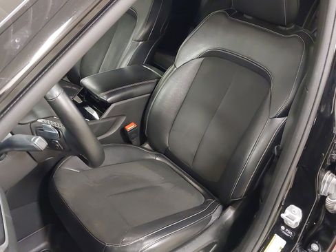 Used 2022 Jeep Grand Cherokee L Laredo AWD/4WD image 23