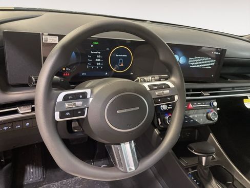 New 2026 Hyundai Santa Cruz SEL image 18