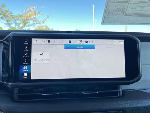 New 2026 Jeep Wrangler Sport S image 18