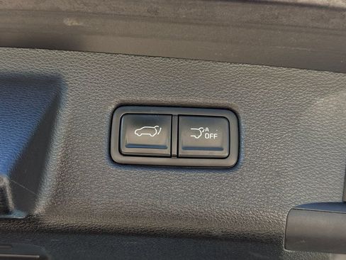 Used 2024 Kia Telluride SX Prestige X-Pro AWD/4WD image 12