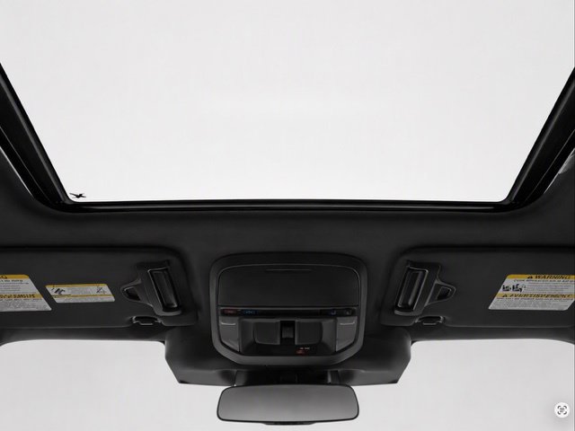 Certified 2025 Subaru Forester Sport AWD/4WD image 20