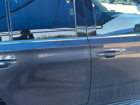 Used 2015 Chevrolet Tahoe LT image 15