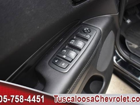 Used 2021 Dodge Durango SXT image 17