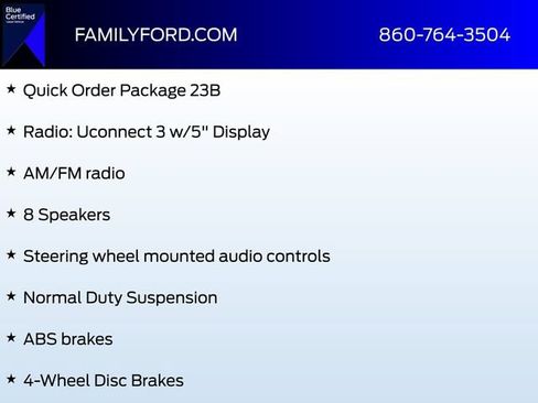 Used 2019 Jeep Wrangler Sport AWD/4WD image 6