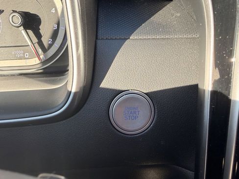 Used 2023 Hyundai Tucson SEL image 11