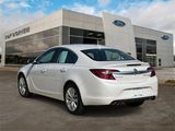 Used 2016 Buick Regal Premium image 3
