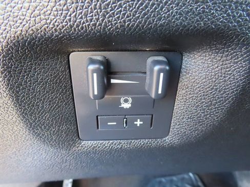 Used 2010 Chevrolet Silverado 3500 LTZ w/ LTZ Plus Package image 28