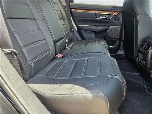 Used 2020 Honda CR-V EX-L image 18