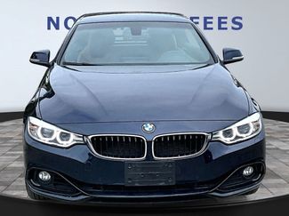 Used 2016 BMW 428i xDrive Convertible video 2