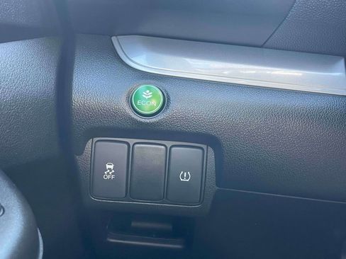 Used 2015 Honda CR-V EX image 20