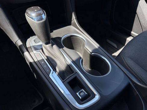 Used 2020 Chevrolet Equinox LT image 47