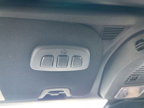 Used 2024 Ford Mustang GT Premium RWD image 27