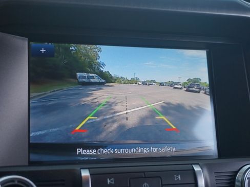 Used 2022 Ford Mustang Mach 1 image 28