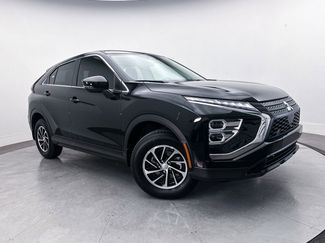 Used 2022 Ford Escape SE w/ Convenience Package FWD video 1
