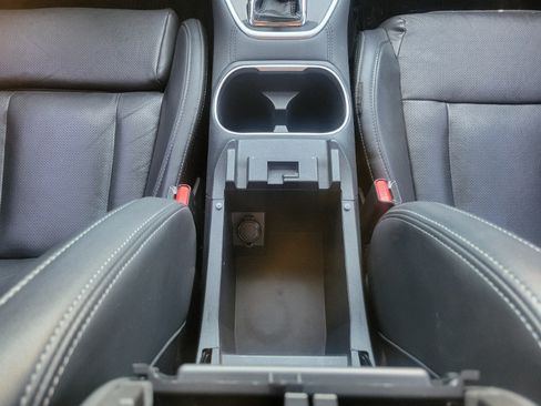 Used 2020 Subaru Legacy Limited AWD/4WD image 38