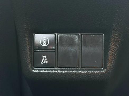 Used 2022 Honda Civic Sport image 34