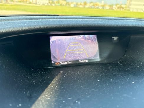 Used 2013 Honda CR-V EX image 24