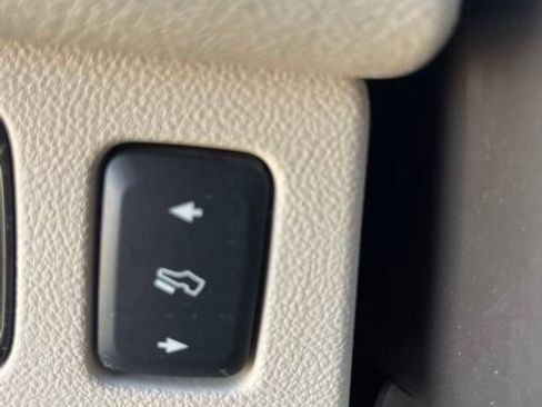 Used 2018 Lincoln Navigator L Reserve w/ Technology Package AWD/4WD image 15