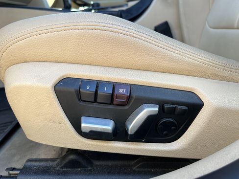 Used 2016 BMW 328i Sedan RWD image 38
