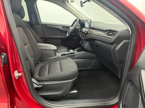 New 2026 Ford Escape Active w/ Cold Weather Package image 26