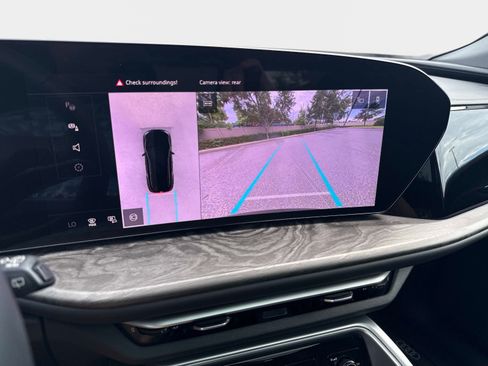 Certified 2025 Audi Q5 Premium Plus AWD/4WD image 25