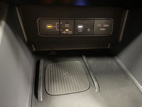 New 2026 Hyundai Sonata SEL image 22