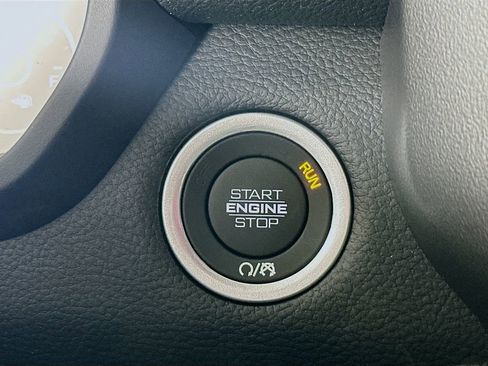 New 2026 RAM 1500 Laramie AWD/4WD image 20