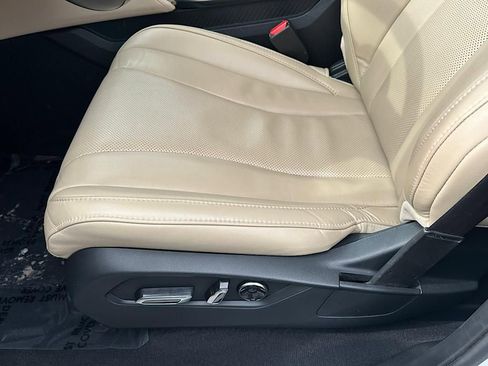 Certified 2023 Acura MDX SH-AWD w/ Technology Package image 16