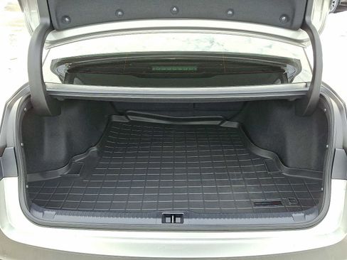 Used 2023 Lexus IS 350 F Sport image 29