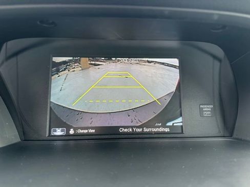 Certified 2017 Honda Accord Sport Special Edition image 21